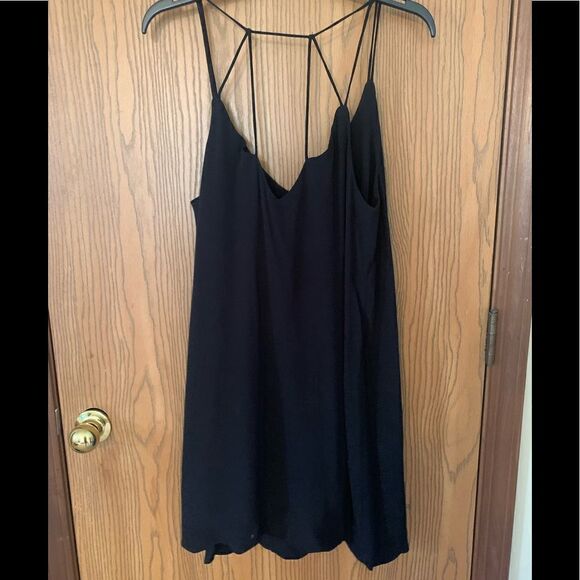 Wishlist boho dress - Picture 2 of 6